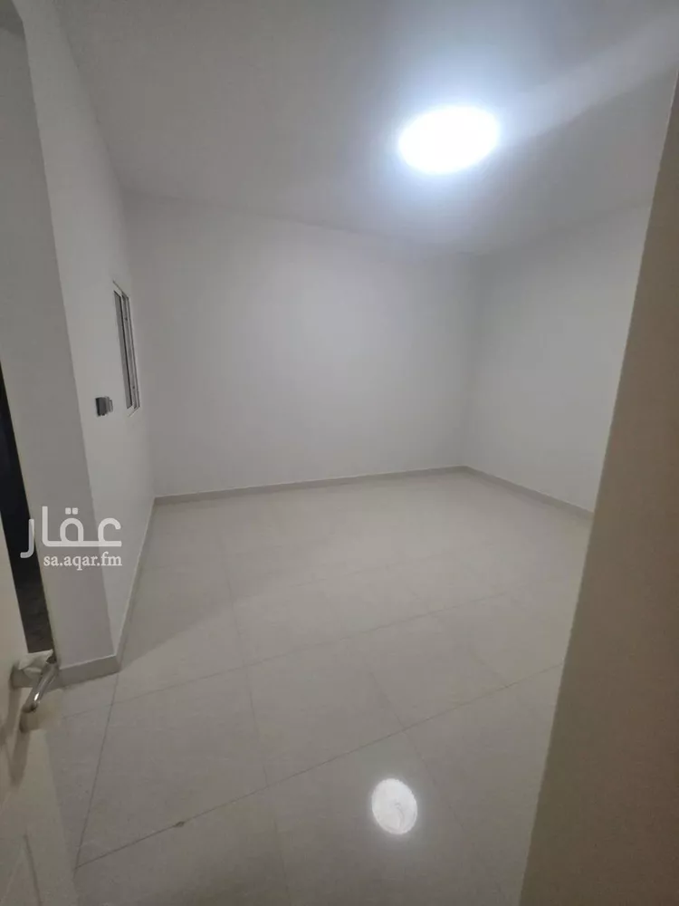 شقة للإيجار في شارع رقم 435, حي المونسية, مدينة الرياض, منطقة الرياض صورة 5
