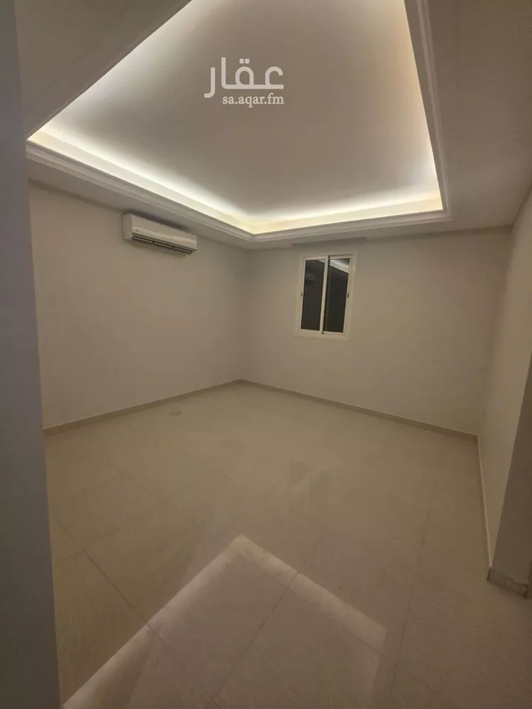 شقة للإيجار في شارع رقم 435, حي المونسية, مدينة الرياض, منطقة الرياض 17