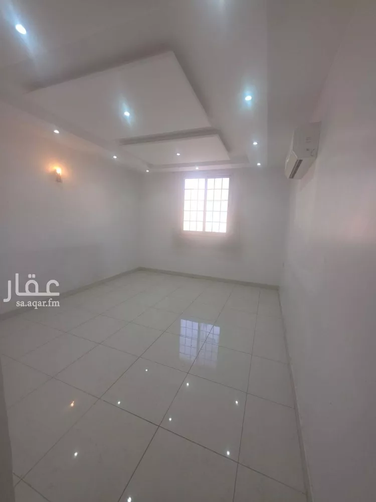 دور للإيجار في شارع الرميم, حي الياسمين, مدينة الرياض, منطقة الرياض صورة 3