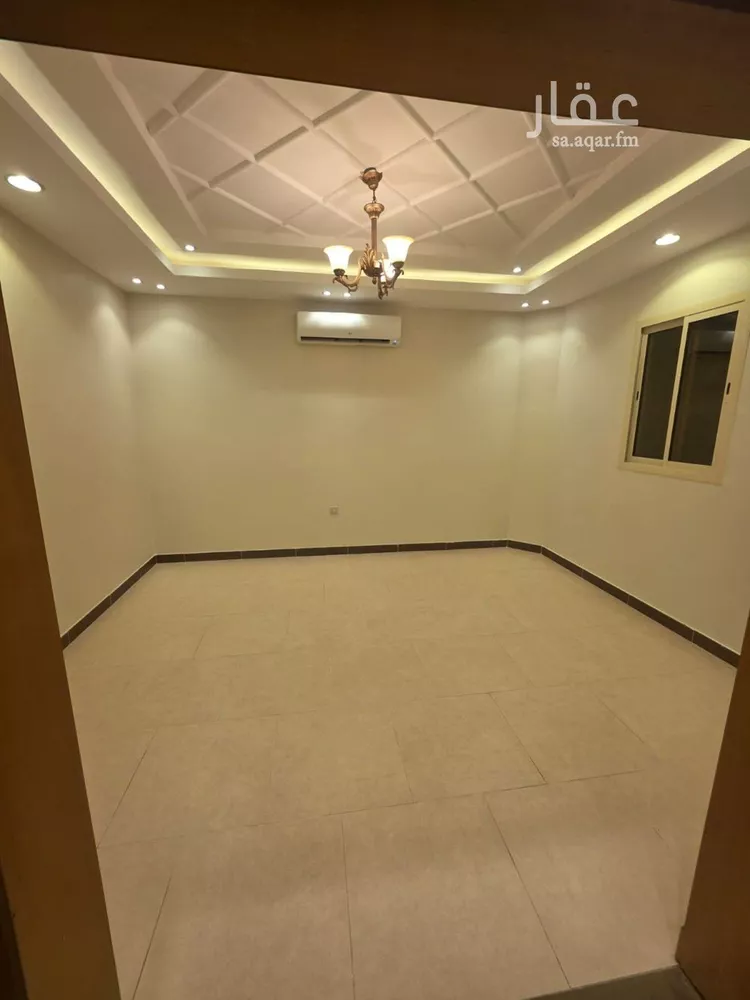 دور للإيجار في شارع وعلة, حي العقيق, مدينة الرياض, منطقة الرياض 9