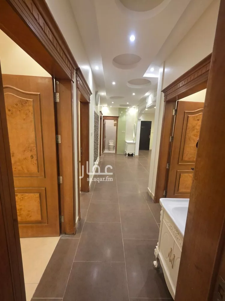 دور للإيجار في شارع وعلة, حي العقيق, مدينة الرياض, منطقة الرياض 15