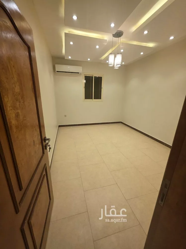 دور للإيجار في شارع وعلة, حي العقيق, مدينة الرياض, منطقة الرياض 26