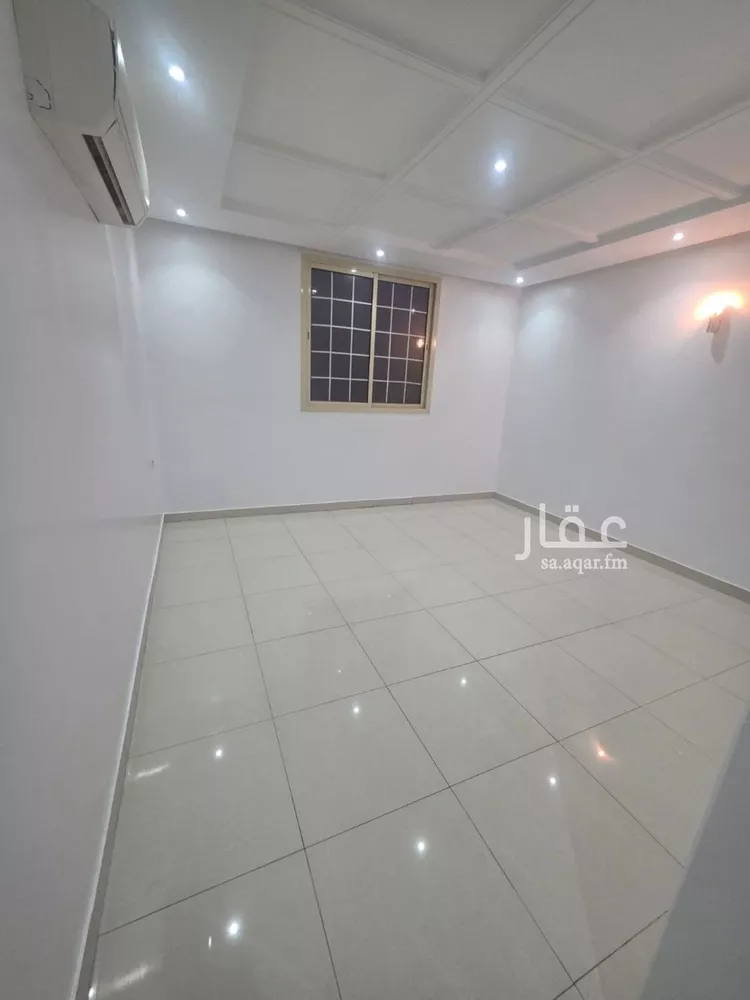 دور للإيجار في شارع الرميم, حي الياسمين, مدينة الرياض, منطقة الرياض صورة 5