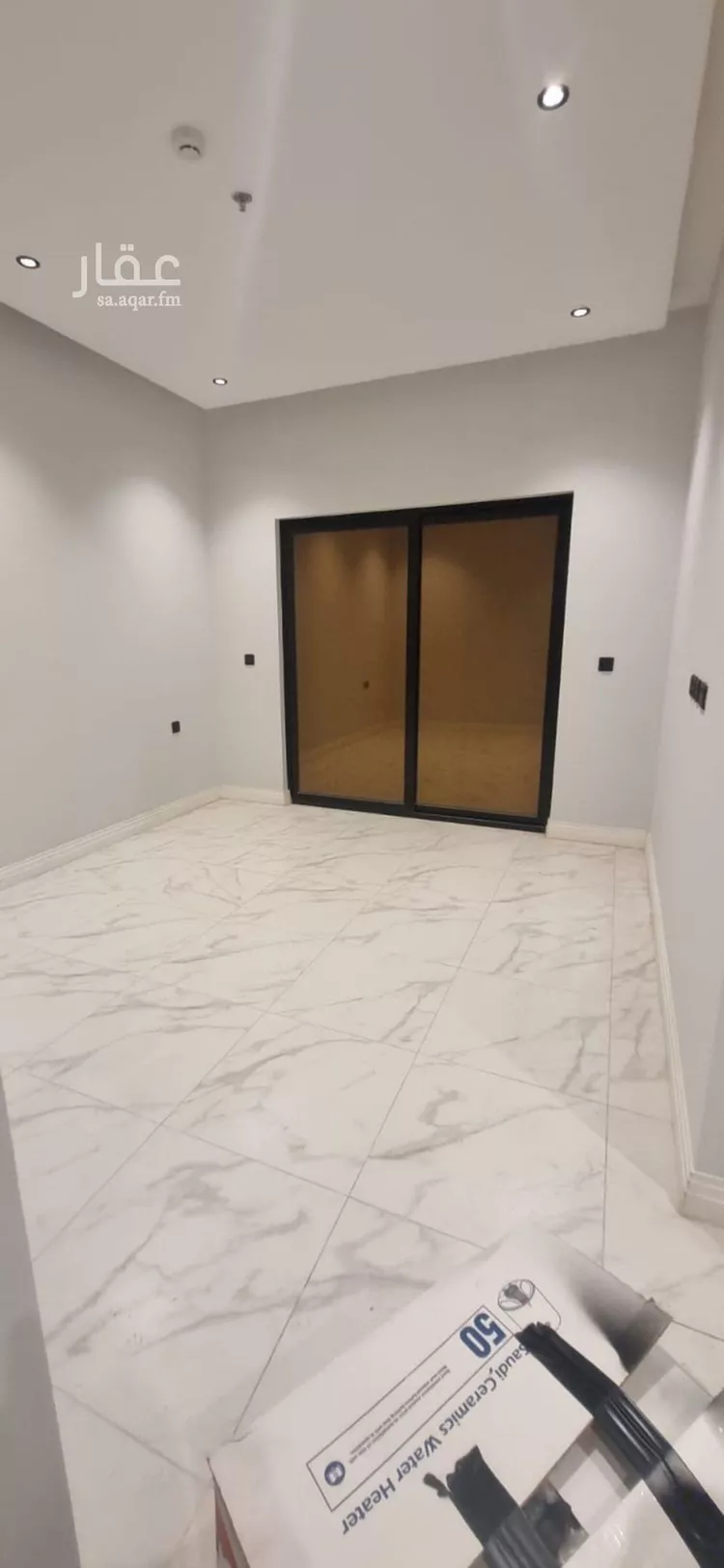 شقة للإيجار في شارع الجبالة, حي الملقا, مدينة الرياض, منطقة الرياض صورة 3