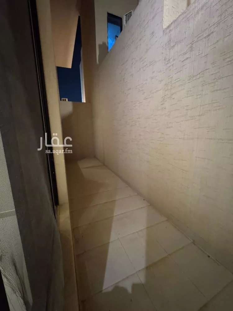 Apartment for Rent in Riyadh Qurtubah صورة 4