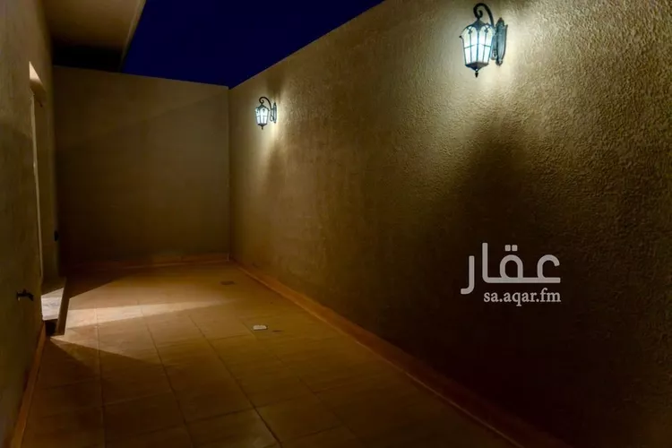 شقة للإيجار في شارع الامير سلطان ابن عبدالعزيز, حي السليمانية, مدينة الرياض, منطقة الرياض 19
