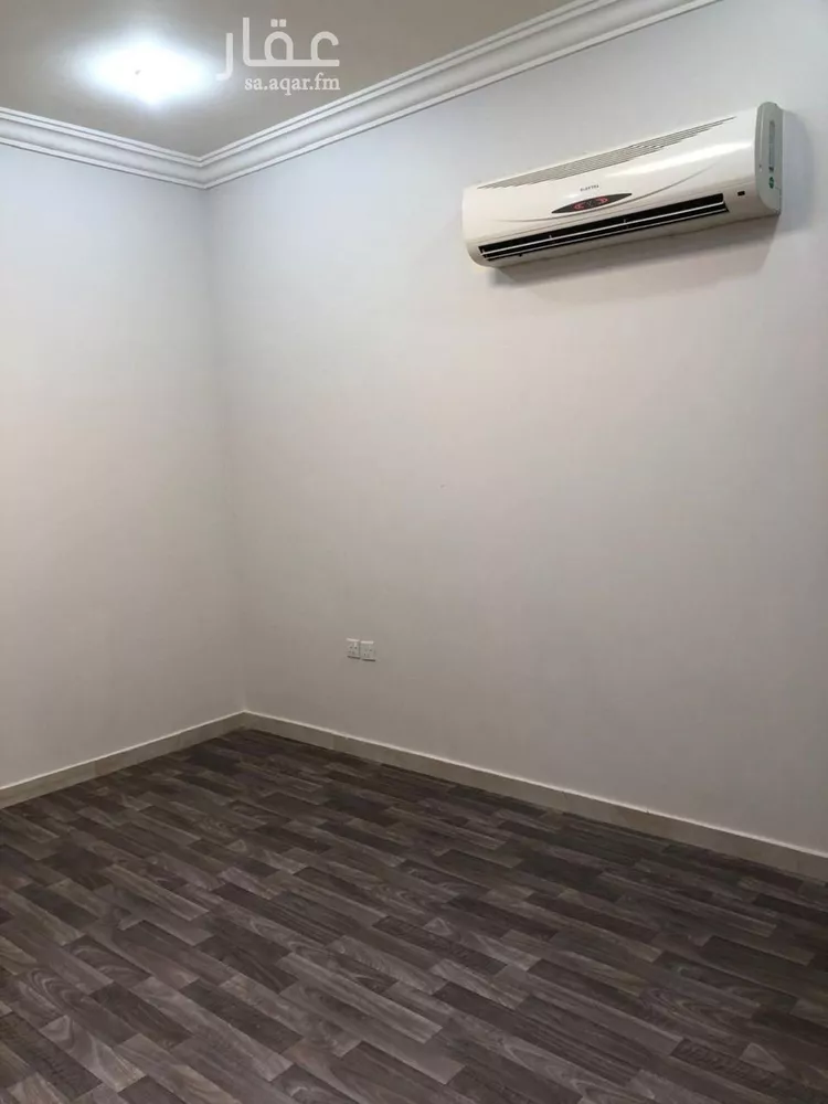 Apartment for Rent in Riyadh Al Malqa صورة 4