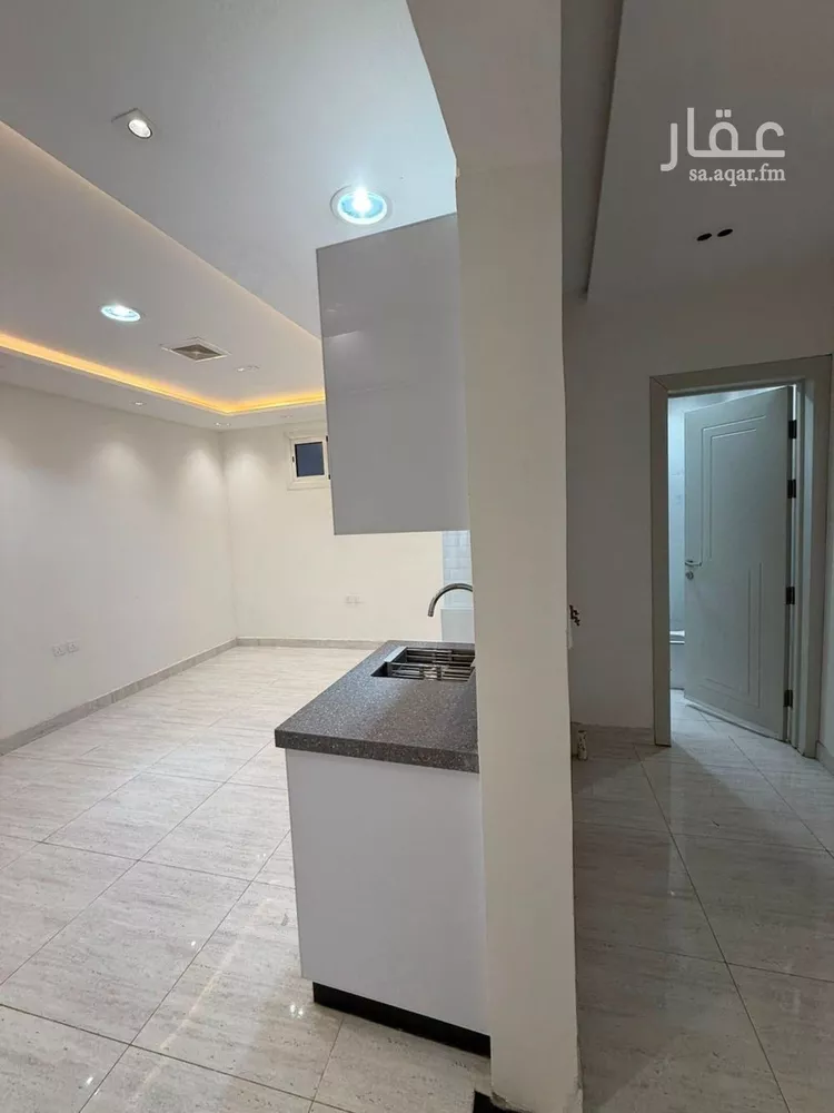 شقة للإيجار في شارع وعلة, حي الملز, مدينة الرياض, منطقة الرياض صورة 2