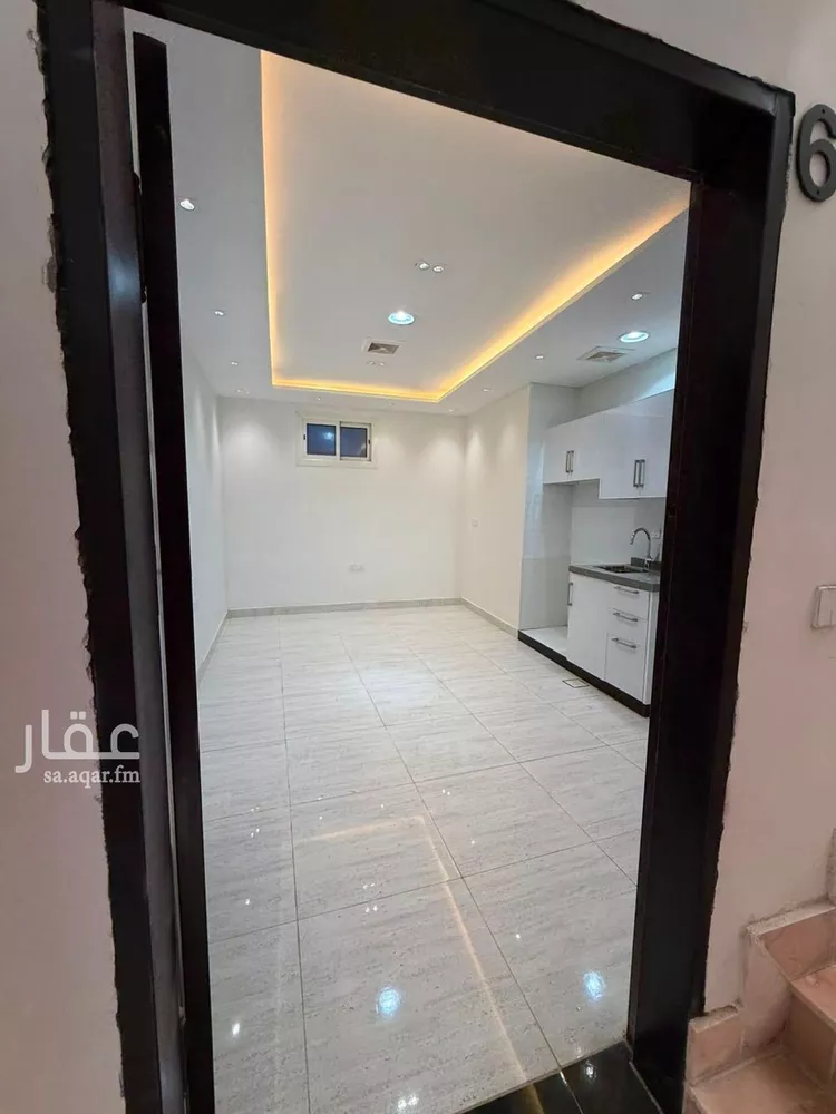 شقة للإيجار في شارع وعلة, حي الملز, مدينة الرياض, منطقة الرياض صورة 4