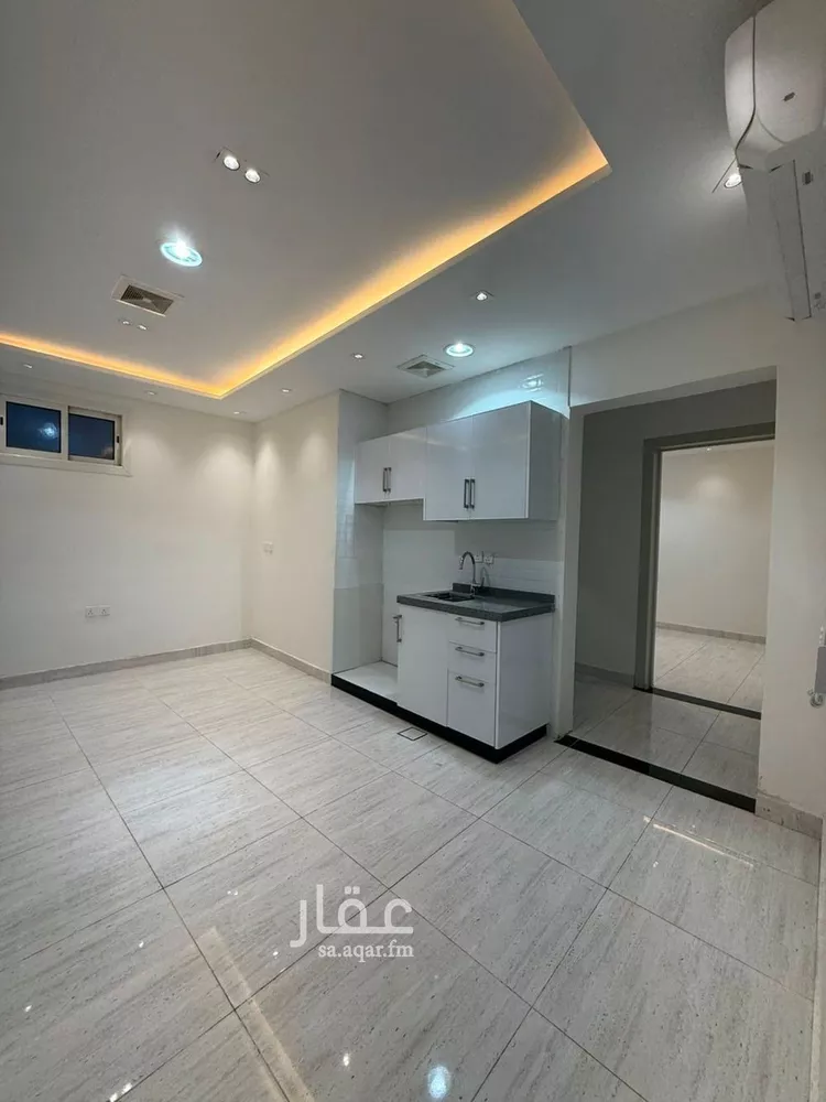 شقة للإيجار في شارع وعلة, حي الملز, مدينة الرياض, منطقة الرياض 7