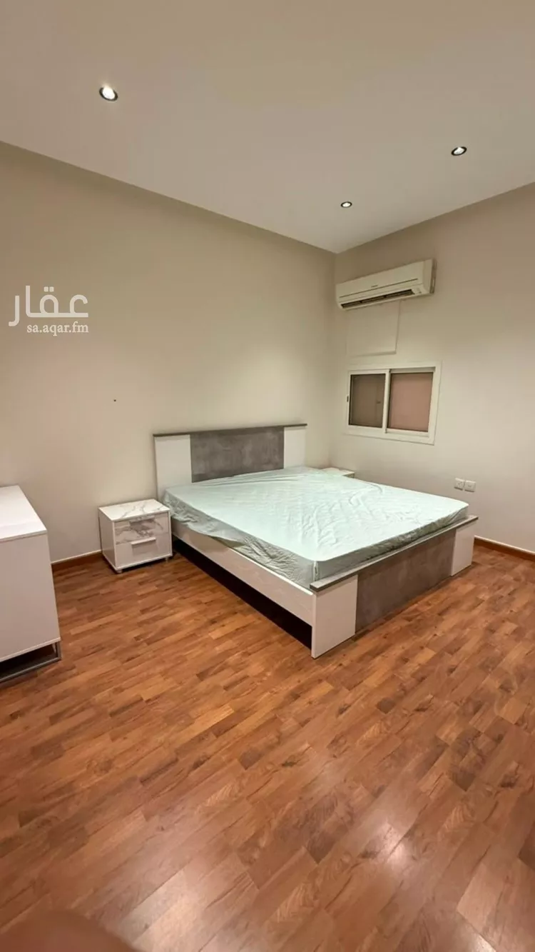 Studio for rent in Riyadh Al Wadi صورة 2
