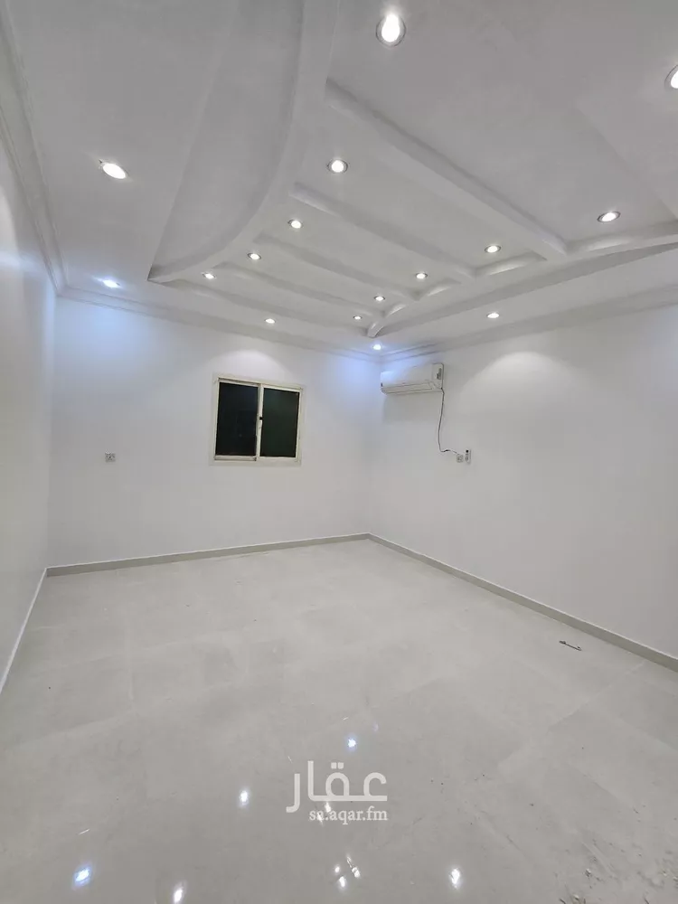 دور للإيجار في شارع الحصنة, حي غرناطة, مدينة الرياض, منطقة الرياض 6
