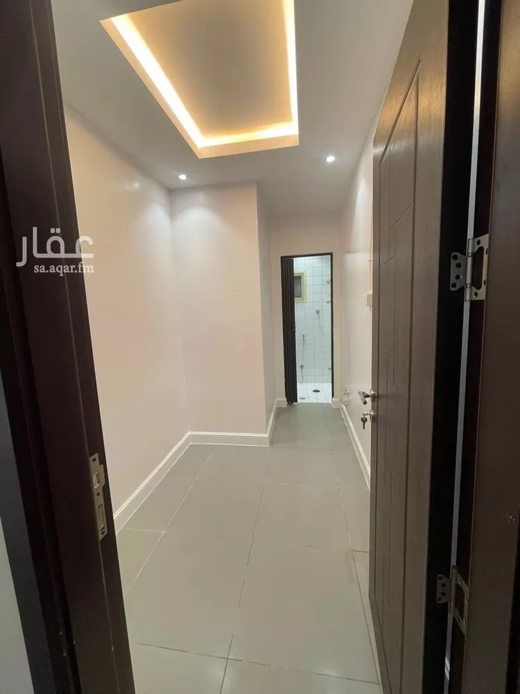 شقة للإيجار في شارع إدريس السنوسي, حي المنار, مدينة الرياض, منطقة الرياض 10