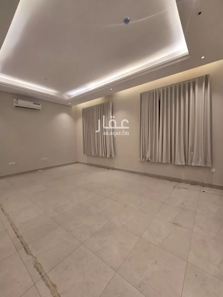 شقة للإيجار في شارع ابن مقلة, حي قرطبة, مدينة الرياض, منطقة الرياض 16
