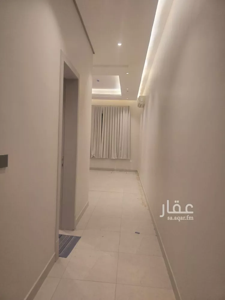 Apartment for Rent in Riyadh Qurtubah 21
