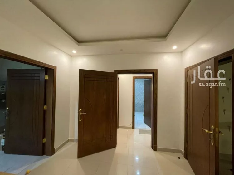 شقة للإيجار في شارع رقم 440, حي الملقا, مدينة الرياض, منطقة الرياض صورة 2