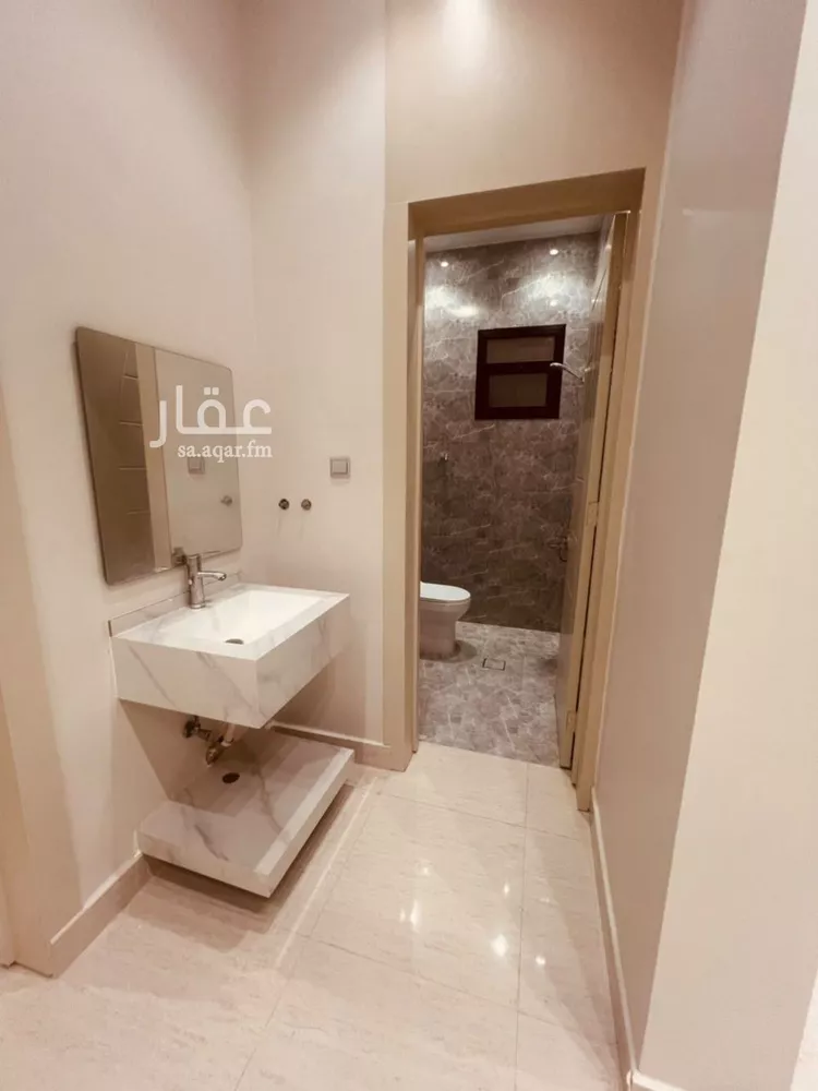 فيلا للإيجار في شارع رقم 452, حي المونسية, مدينة الرياض, منطقة الرياض 16