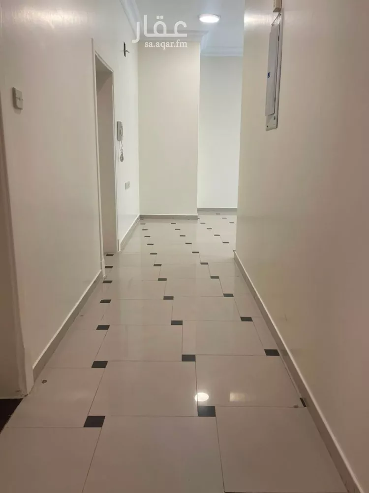 شقة للإيجار في شارع جبل الغبيرات, حي قرطبة, مدينة الرياض, منطقة الرياض 7