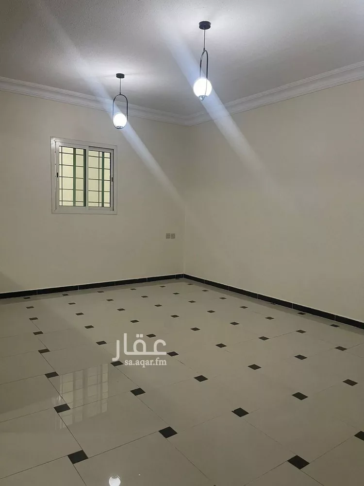 شقة للإيجار في شارع جبل الغبيرات, حي قرطبة, مدينة الرياض, منطقة الرياض 9