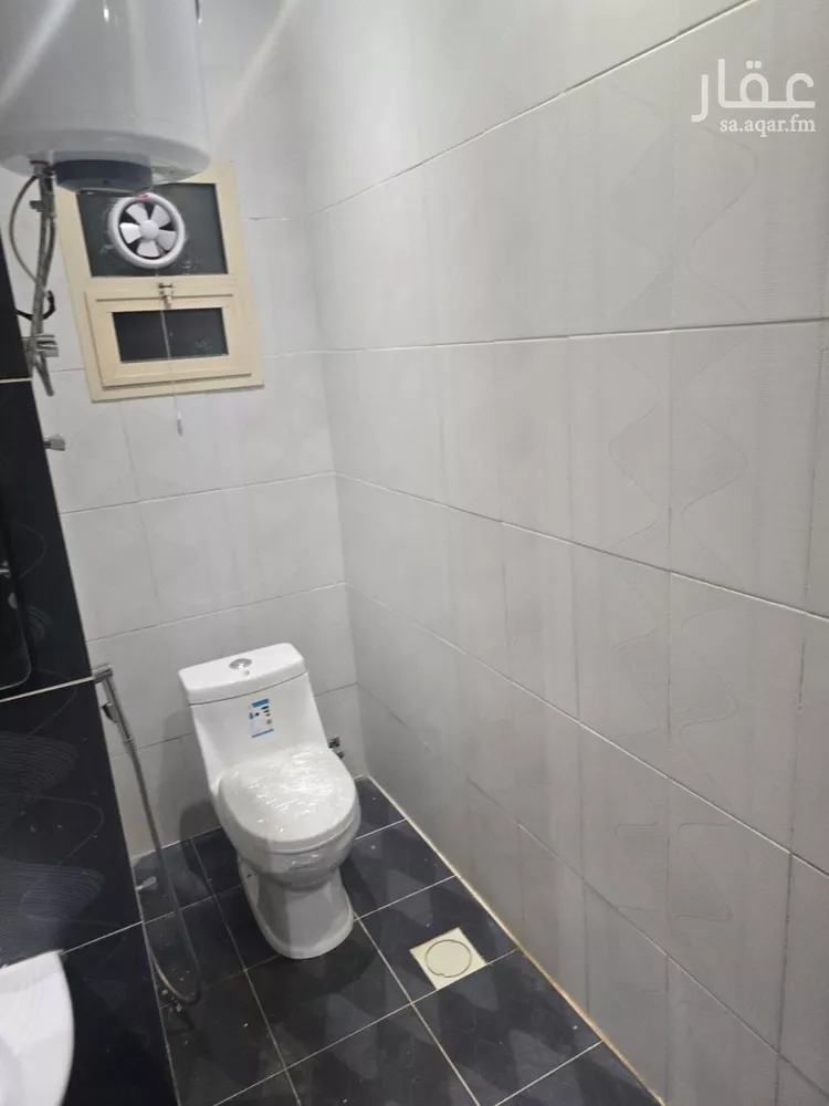 Apartment for Rent in Riyadh Al Malqa 5