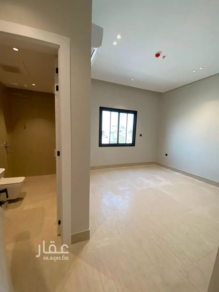 شقة للإيجار في شارع فني , حي اليرموك, مدينة الرياض, منطقة الرياض صورة 3