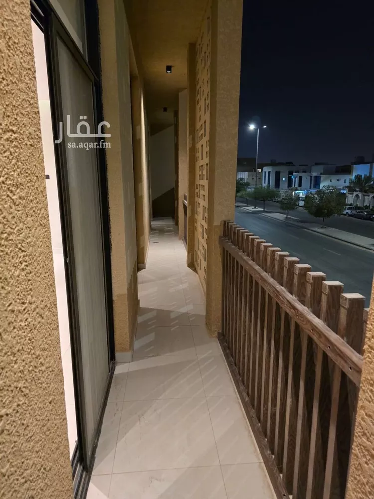 Apartment for Rent in Riyadh Ar Rawdah صورة 4