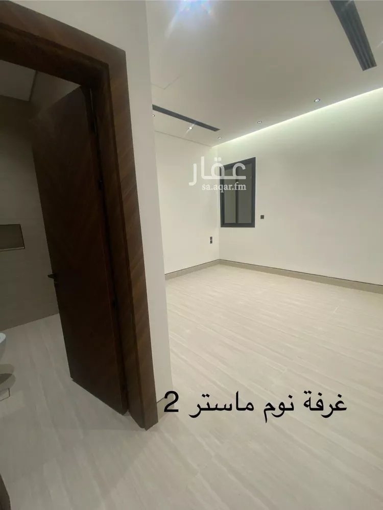 دور للإيجار في شارع شداد بن الهاد, حي قرطبة, مدينة الرياض, منطقة الرياض صورة 4