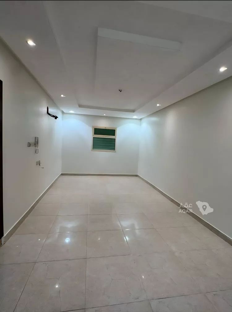 شقة للإيجار في شارع الثمامه, حي قرطبة, مدينة الرياض, منطقة الرياض