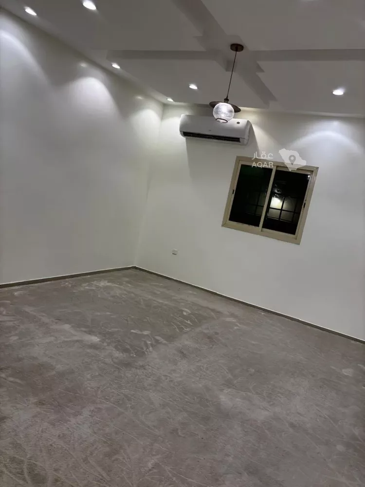 دور للإيجار في شارع شداد بن الهاد, حي قرطبة, مدينة الرياض, منطقة الرياض 12