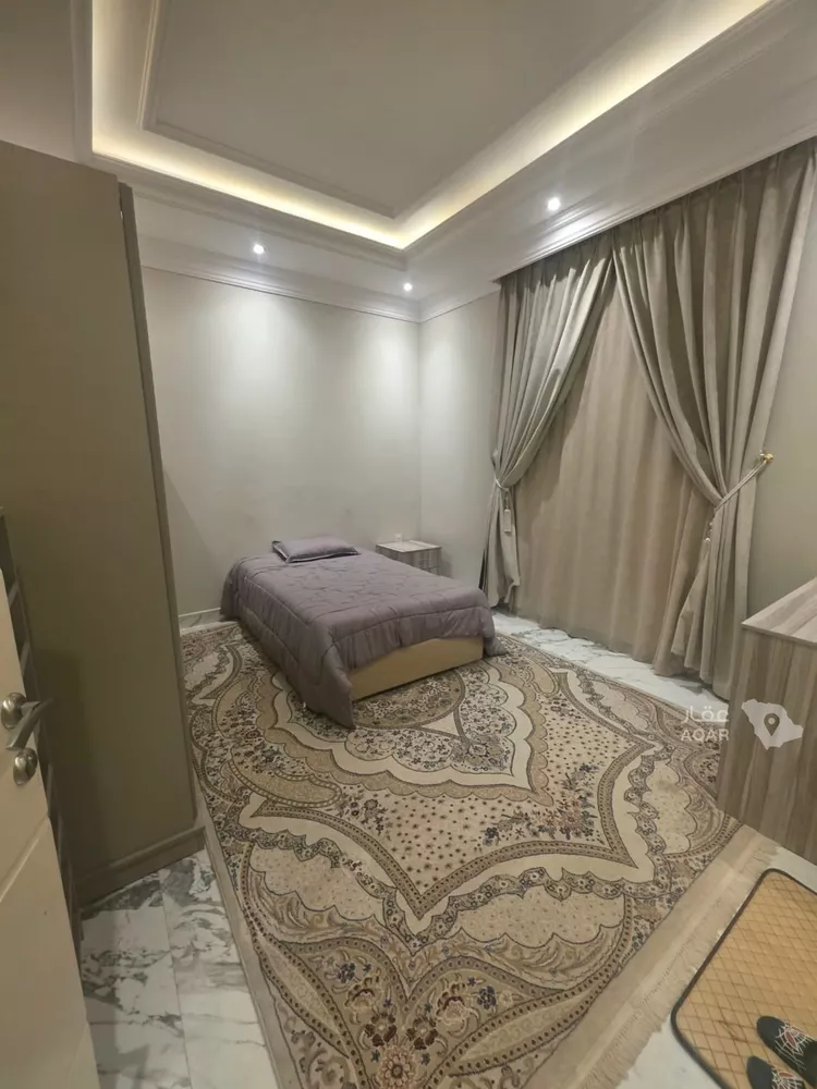 فيلا للإيجار في شارع رقم 125, حي المونسية, مدينة الرياض, منطقة الرياض 13