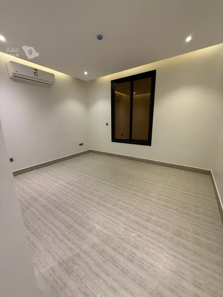 Apartment for Rent in Riyadh Al Qirawan 2