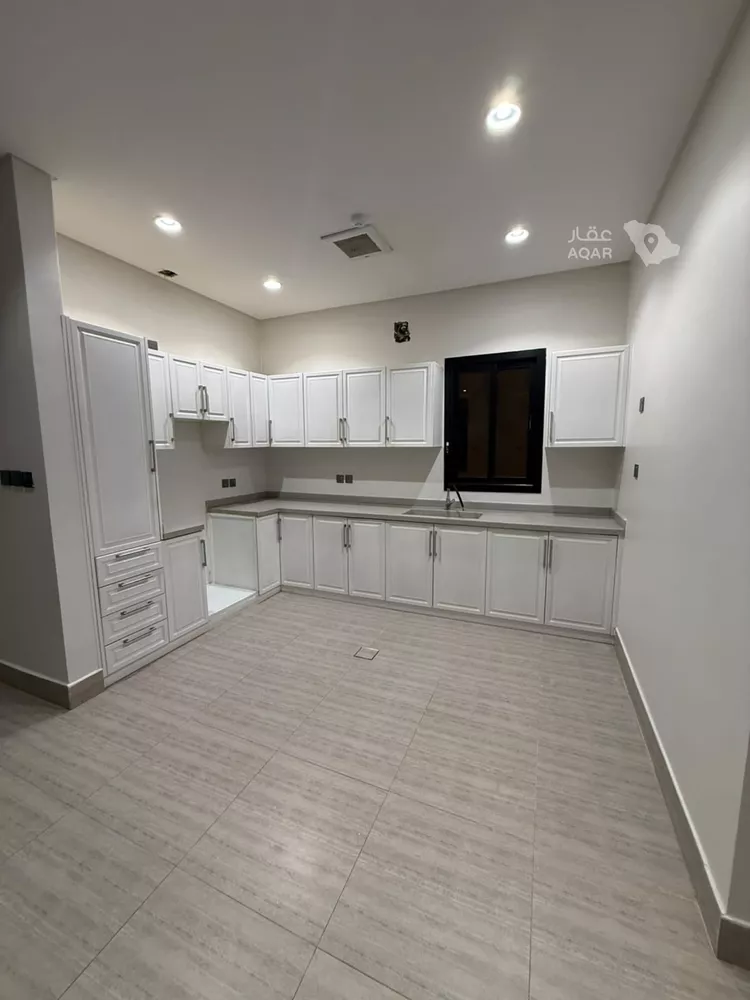 Apartment for Rent in Riyadh Al Qirawan 4