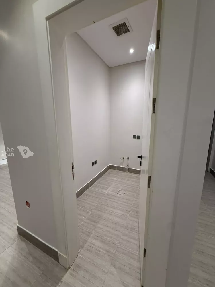 Apartment for Rent in Riyadh Al Qirawan 6