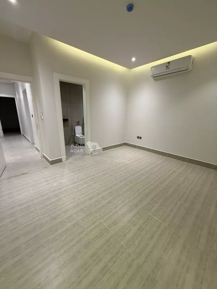 Apartment for Rent in Riyadh Al Qirawan 13
