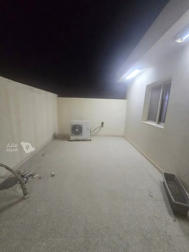 Apartment for Rent in Riyadh An Narjis 4