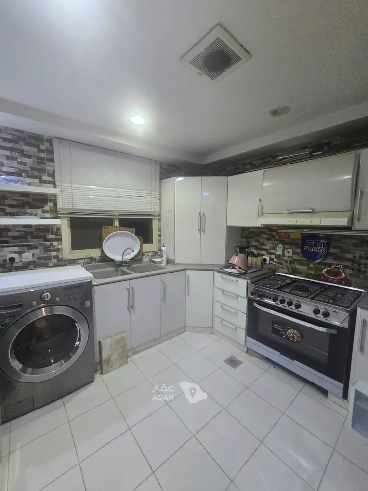 Apartment for Rent in Riyadh An Narjis 5