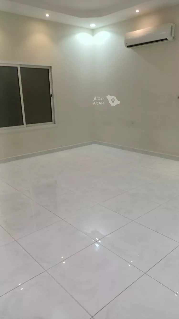 دور للإيجار في شارع الشيخ إبراهيم بن محمد آل الشيخ, حي النرجس, مدينة الرياض, منطقة الرياض 11
