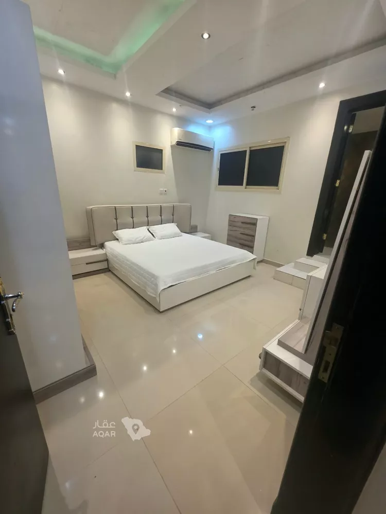 Apartment for Rent in Riyadh Al Yasmin 3