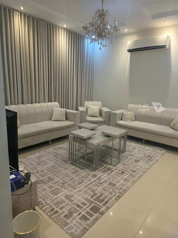Apartment for Rent in Riyadh Al Yasmin 4