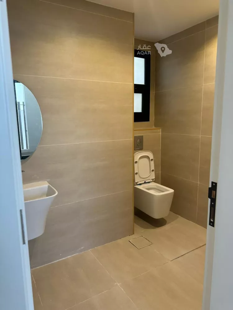Apartment for Rent in Riyadh An Narjis 6