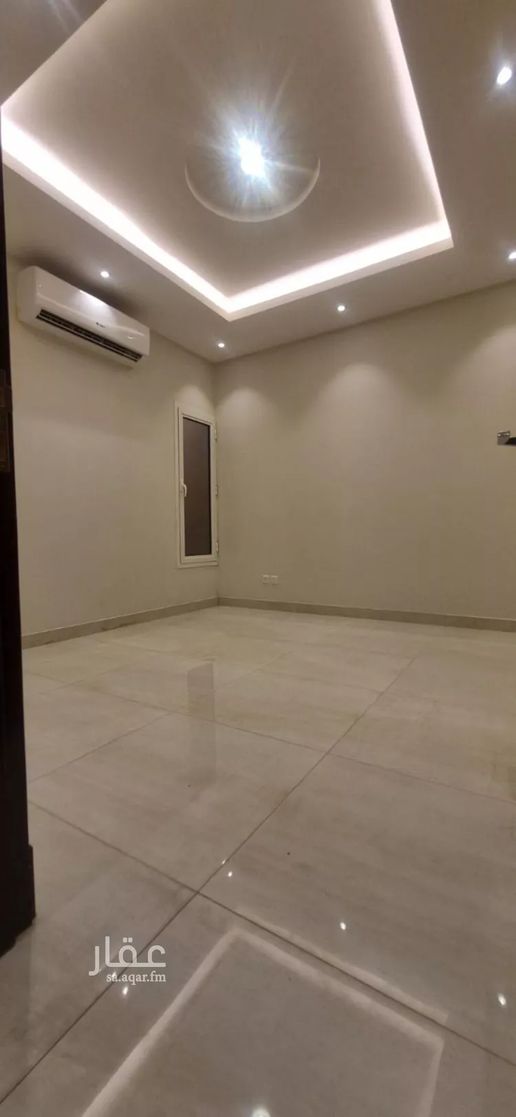 شقة للإيجار في شارع الهجرة, حي الصحافة, مدينة الرياض, منطقة الرياض صورة 3