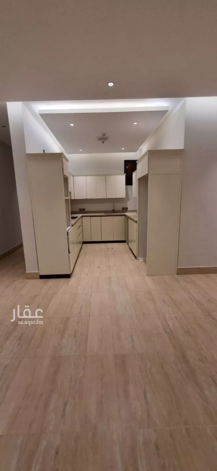شقة للإيجار في شارع بريدة, حي الصحافة, مدينة الرياض, منطقة الرياض صورة 3