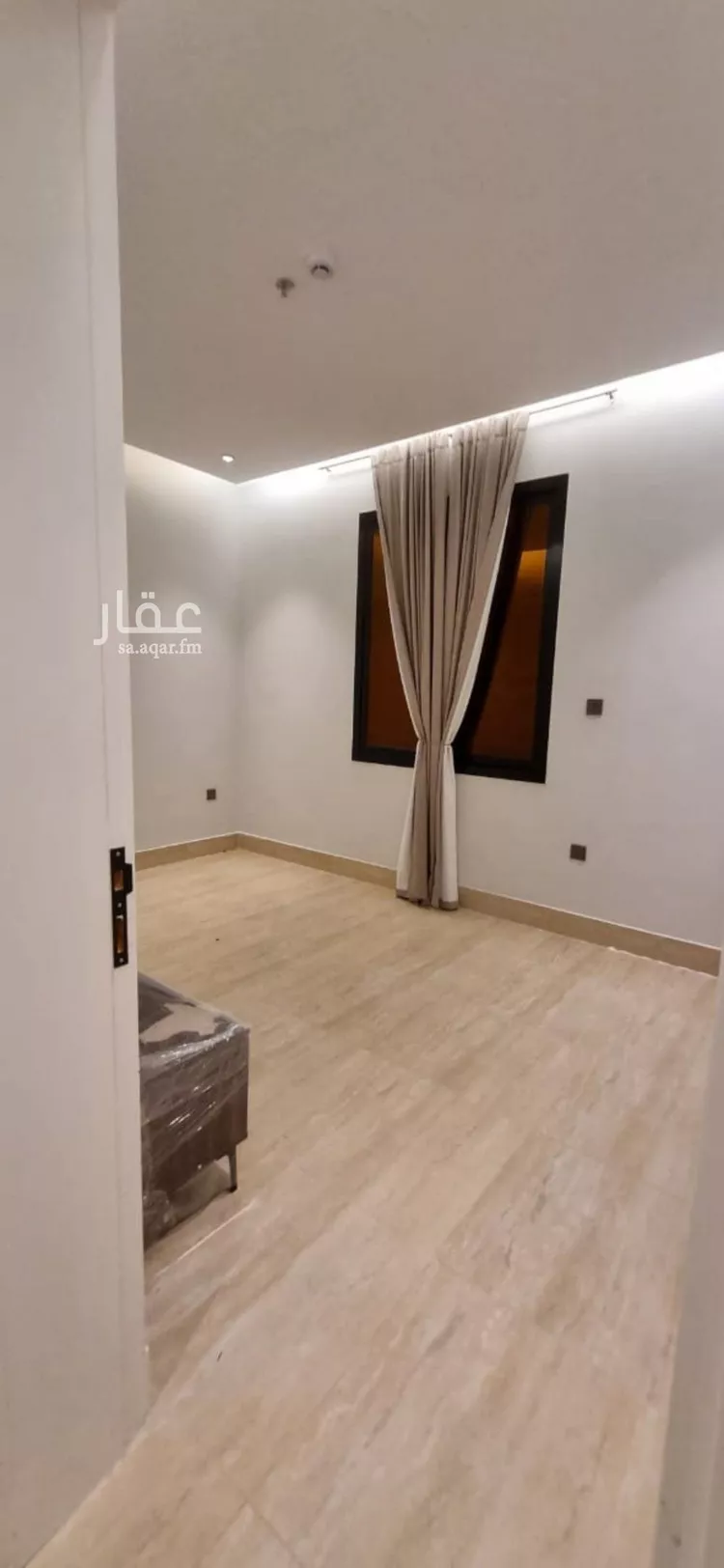 شقة للإيجار في شارع بريدة, حي الصحافة, مدينة الرياض, منطقة الرياض صورة 5