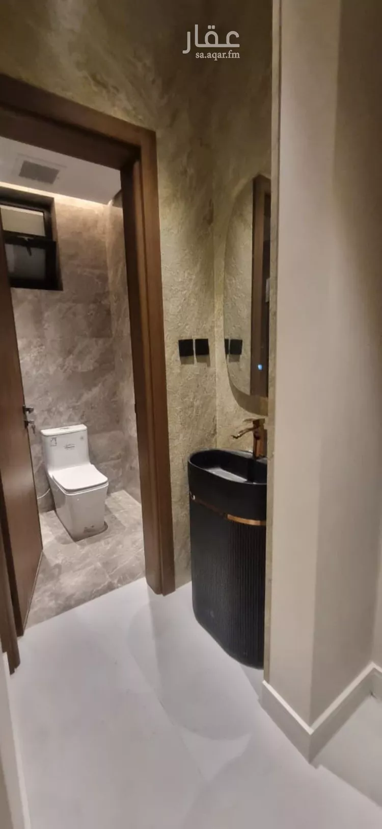 شقة للإيجار في شارع الدهماء, حي القدس, مدينة الرياض, منطقة الرياض صورة 5