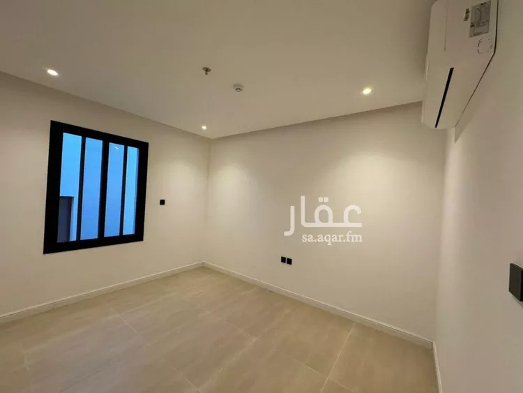 شقة للإيجار في حي النرجس, مدينة الرياض, منطقة الرياض صورة 2