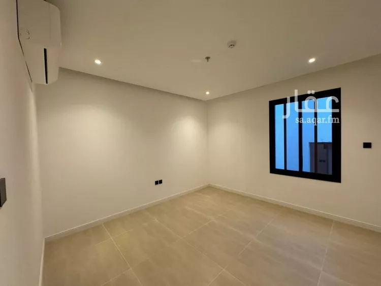 شقة للإيجار في حي النرجس, مدينة الرياض, منطقة الرياض صورة 3
