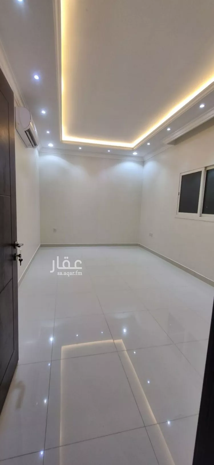 دور للإيجار في شارع حميد بن الصباح, حي النرجس, مدينة الرياض, منطقة الرياض