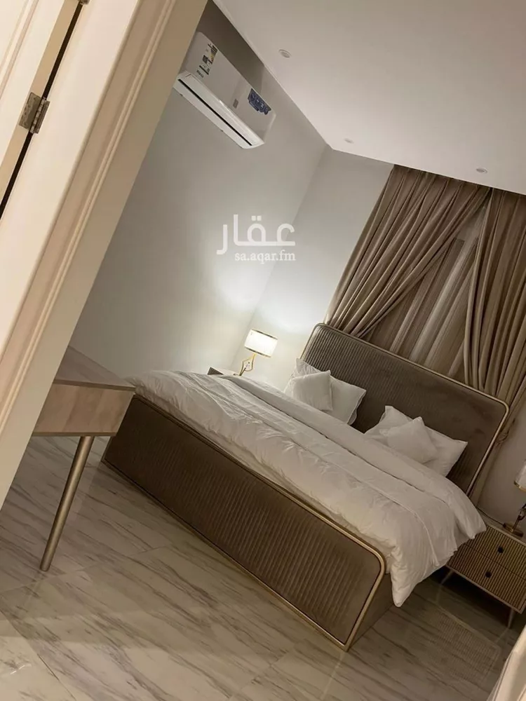 شقة للإيجار في شارع الكندي, حي الملك فيصل, مدينة الرياض, منطقة الرياض صورة 3