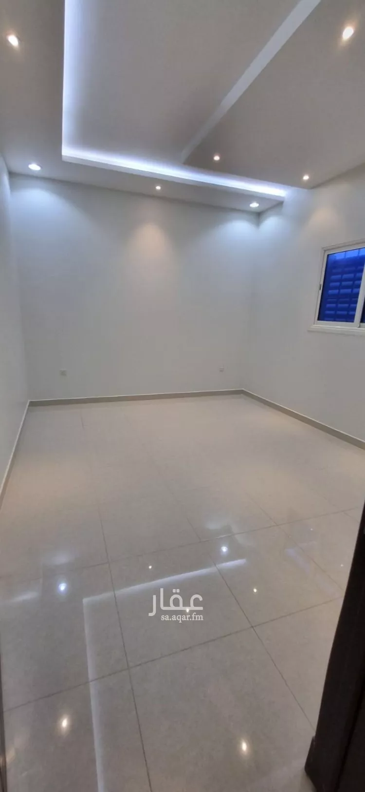 شقة للإيجار في شارع رقم 158, حي الياسمين, مدينة الرياض, منطقة الرياض صورة 2