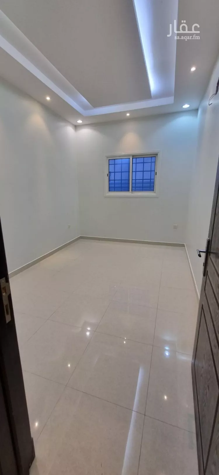 شقة للإيجار في شارع رقم 158, حي الياسمين, مدينة الرياض, منطقة الرياض صورة 3